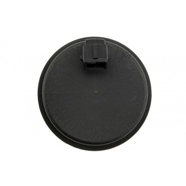 Capteur ABS Arrière Pour Kia Sportage IV 1.6 CRDi 1.7 CRDi 2.0 CRDi 58980C1100