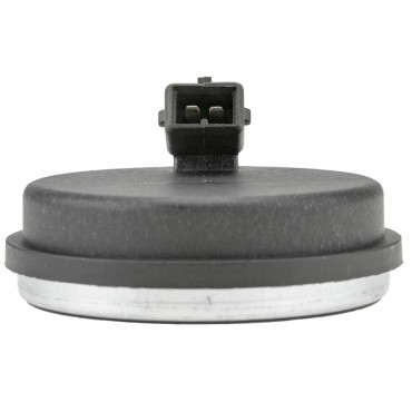 Capteur ABS Arrière Pour Kia Sportage IV 1.6 CRDi 1.7 CRDi 2.0 CRDi 58980C1100