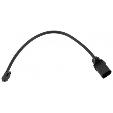 Contacteur Témoin Usure Plaquettes de Frein Avant Pour Audi A4 A5 A6 4G0615121B