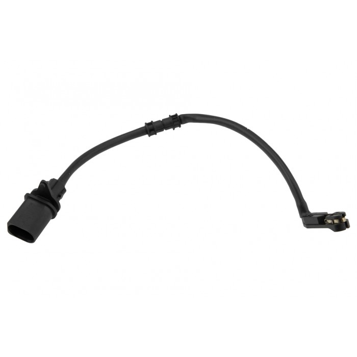 Contacteur Témoin Usure Plaquettes de Frein Avant Pour Audi A6 A7 A8 4G0615121E