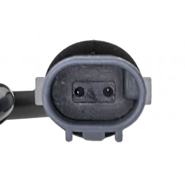 Contacteur Témoin Usure Plaquettes de Frein Avant Pour Toyota Supra 34356861807