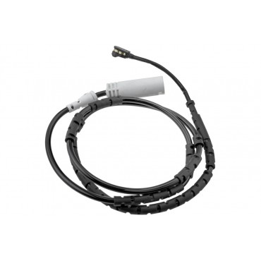 Contacteur Témoin Usure Plaquettes de Frein Arrière Pour Bmw X1 34356792565