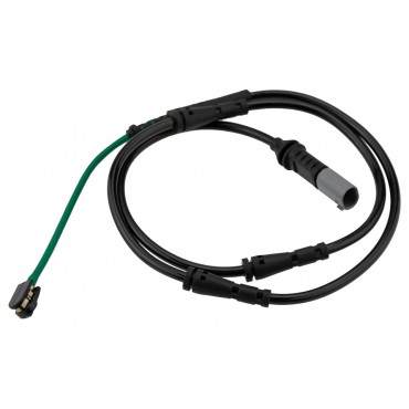 Contacteur Témoin Usure Plaquettes de Frein Arrière Pour Bmw Série 5 34356791961