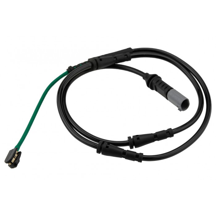 Contacteur Témoin Usure Plaquettes de Frein Arrière Pour Bmw Série 5 34356791961