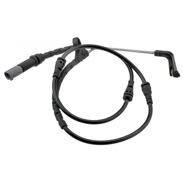 Contacteur Témoin Usure Plaquettes de Frein Avant Pour Bmw X6 34356780698