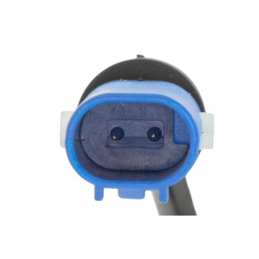 Contacteur Témoin Usure Plaquettes de Frein Arrière Pour Bmw Série 5 34216861809