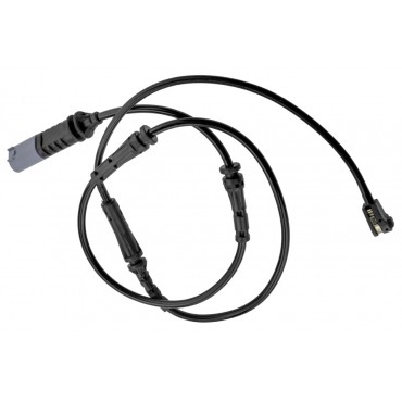Contacteur Témoin Usure Plaquettes de Frein Avant Pour Bmw X5 X6 X7 34356870353