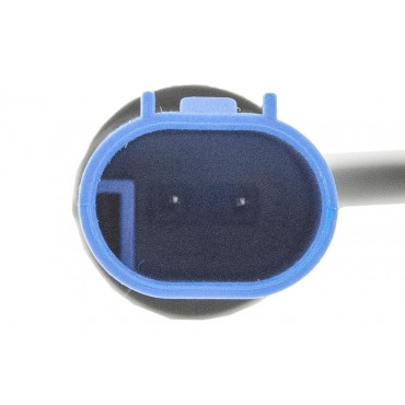 Contacteur Témoin Usure Plaquettes de Frein Arrière Pour Bmw X3 X4 34356870350