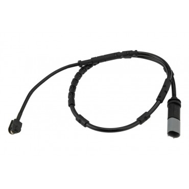 Contacteur Témoin Usure Plaquettes de Frein Arrière Pour Bmw I3 34356857154