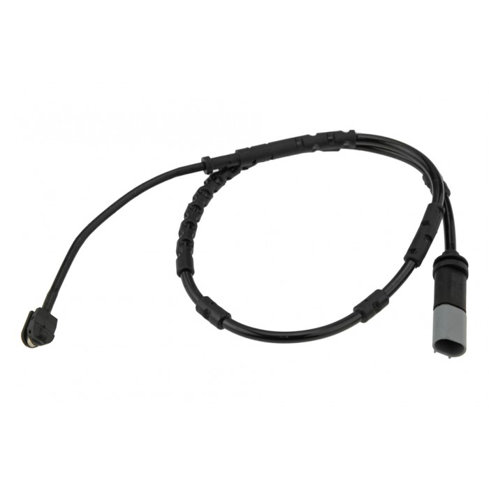 Contacteur Témoin Usure Plaquettes de Frein Arrière Pour Bmw I3 34356857154