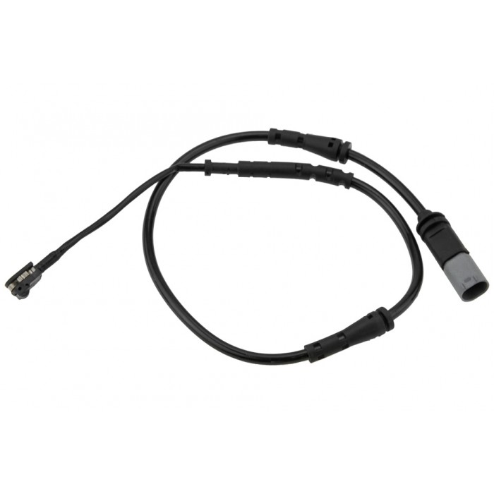 Contacteur Témoin Usure Plaquettes de Frein Avant Pour Bmw I3 34356799329