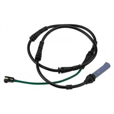 Contacteur Témoin Usure Plaquettes de Frein Arrière Pour Bmw Série 5 34356861808