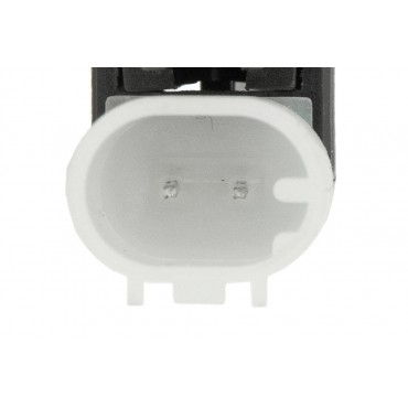 Contacteur Témoin Usure Plaquettes de Frein Avant Pour Range Rover LR115019