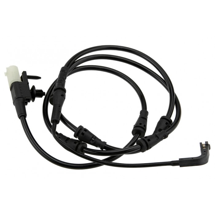 Contacteur Témoin Usure Plaquettes de Frein Avant Pour Discovery V LR098988
