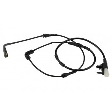 Contacteur Témoin Usure Plaquettes de Frein Avant Pour Discovery Sport LR061365
