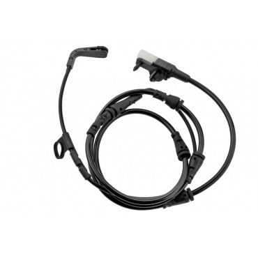 Contacteur Témoin Usure Plaquettes de Frein Avant Pour Discovery V LR045959