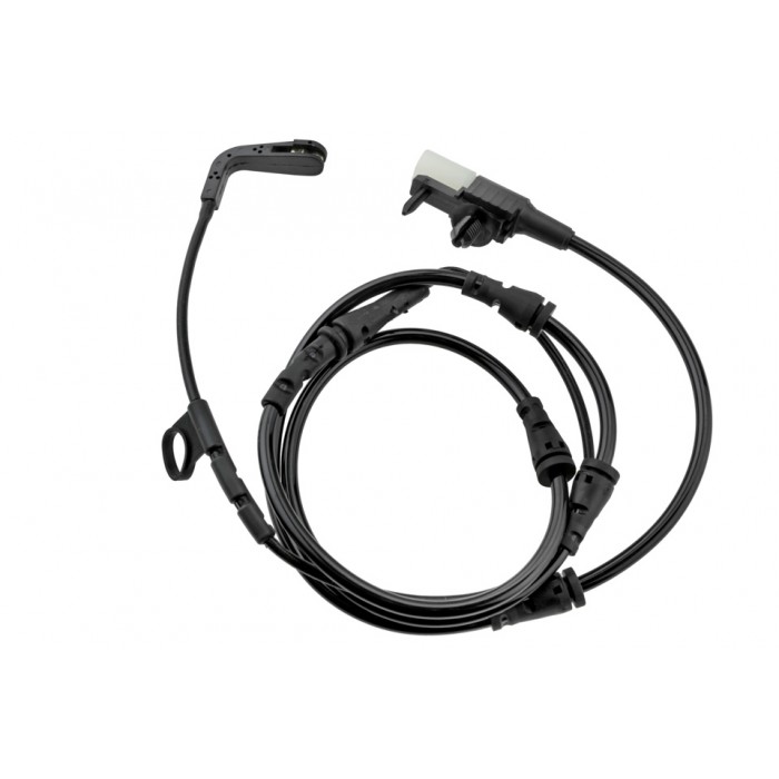 Contacteur Témoin Usure Plaquettes de Frein Avant Pour Discovery V LR045959