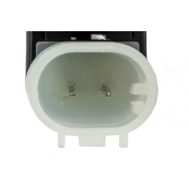 Contacteur Témoin Usure Plaquettes de Frein Avant Pour Discovery V LR045959