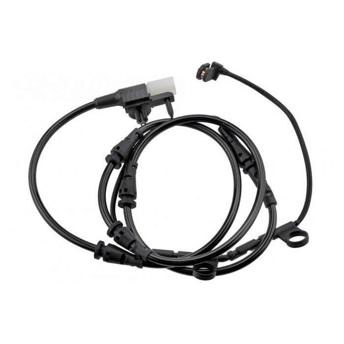 Contacteur Témoin Usure Plaquettes de Frein Avant Pour Range Rover IV LR033275