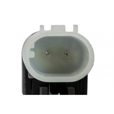 Contacteur Témoin Usure Plaquettes de Frein Avant Pour Range Rover IV LR033275