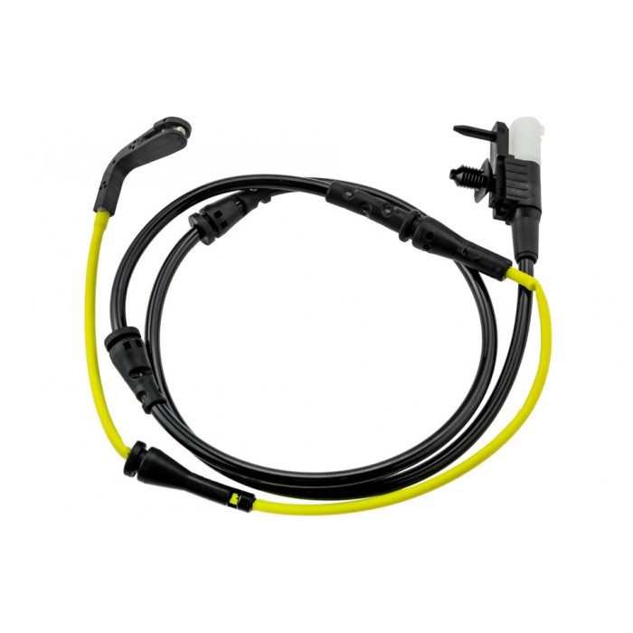 Contacteur Témoin Usure Plaquettes de Frein Avant Pour Range Rover T4A12867