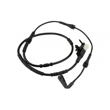 Contacteur Témoin Usure Plaquettes de Frein Arrière Pour Range Rover LR090709