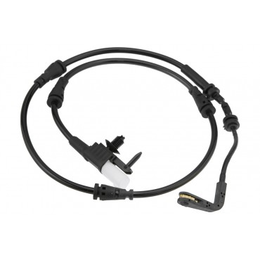 Contacteur Témoin Usure Plaquettes de Frein Arrière Pour Range Rover J9C2076