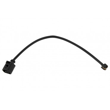 Contacteur Témoin Usure Plaquettes de Frein Avant Pour Vw Touareg 7P0907637