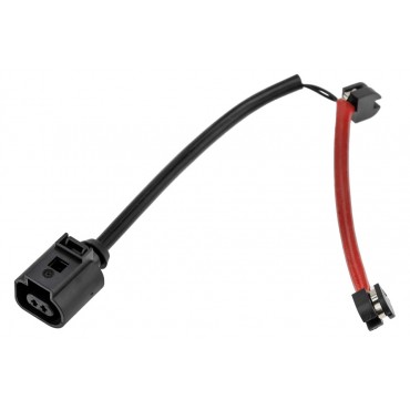 Contacteur Témoin Usure Plaquettes de Frein Arrière Pour Vw Touareg 7L0907637B
