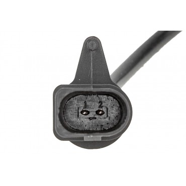 Contacteur Témoin Usure Plaquettes de Frein Avant Pour Porsche Macan 95B907253A