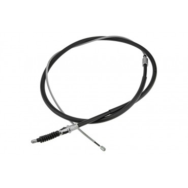 Câble de Frein à Main Pour Citroën C4 I Peugeot 307 4745.T9 4745T9 4746.30