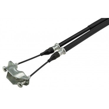 Câble de Frein à Main Pour Opel Astra G 24425108 522001 9127791 9191143 9223129