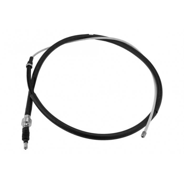 Câble de Frein à Main Pour Audi A3 Seat Toledo II Leon Skoda Octavia 1J0609721E