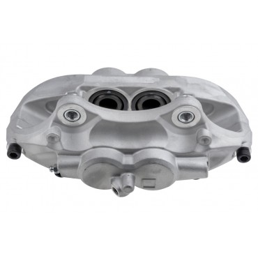 Etrier de Frein Avant Gauche Pour Bmw Série 1 2 3 4 34106855475 34106855477