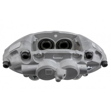 Etrier de Frein Avant Gauche Pour Bmw Série 1 2 3 4 34106855475 34106855477