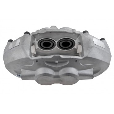 Etrier de Frein Avant Gauche Pour Bmw Série 1 2 3 4 34106855475 34106855477