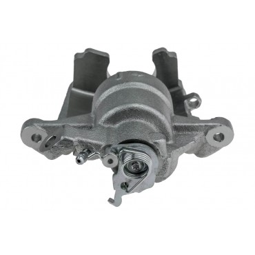 Etrier de Frein Avant Droit Pour Citroën C5 I II 2001-2008 4400L5