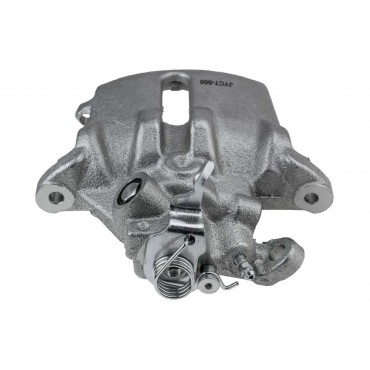 Etrier de Frein Avant Droit Pour Citroën C5 I II 2001-2008 4400L5