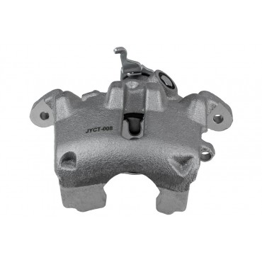 Etrier de Frein Avant Droit Pour Citroën C5 I II 2001-2008 4400L5