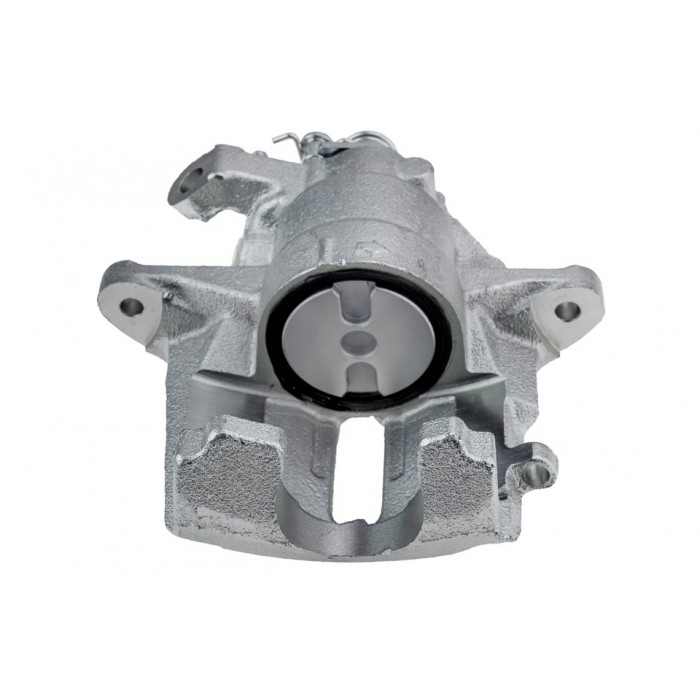 Etrier de Frein Avant Gauche Pour Citroën C5 I II 2001-2008 4400L4