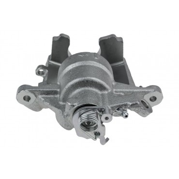 Etrier de Frein Avant Gauche Pour Citroën C5 I II 2001-2008 4400L4