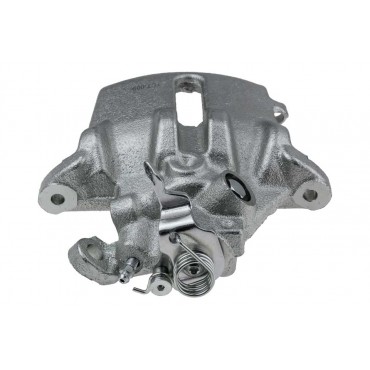 Etrier de Frein Avant Gauche Pour Citroën C5 I II 2001-2008 4400L4