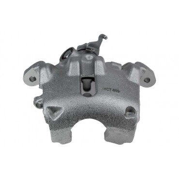 Etrier de Frein Avant Gauche Pour Citroën C5 I II 2001-2008 4400L4