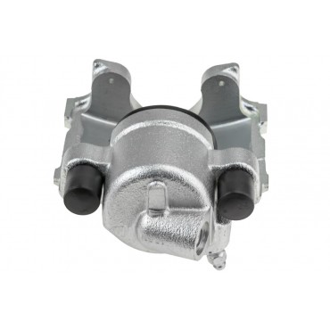 Etrier de Frein Avant Gauche Pour Ford Courier Fiesta III IV Ka 96FB2L232AA