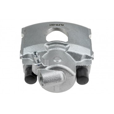 Etrier de Frein Avant Gauche Pour Ford Courier Fiesta III IV Ka 96FB2L232AA