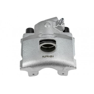 Etrier de Frein Avant Gauche Pour Ford Courier Fiesta III IV Ka 96FB2L232AA