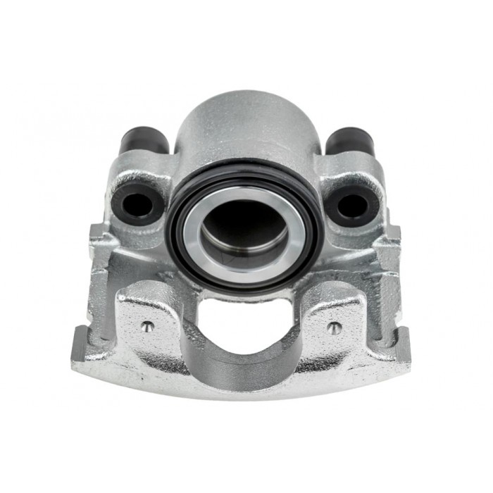 Etrier de Frein Avant Droit Pour Ford Courier Fiesta III IV Ka R96FX2B294AB