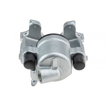 Etrier de Frein Avant Droit Pour Ford Courier Fiesta III IV Ka R96FX2B294AB