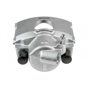 Etrier de Frein Avant Droit Pour Ford Courier Fiesta III IV Ka R96FX2B294AB