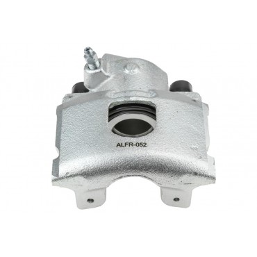 Etrier de Frein Avant Droit Pour Ford Courier Fiesta III IV Ka R96FX2B294AB